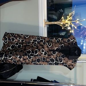 Brooks Brothers Dress